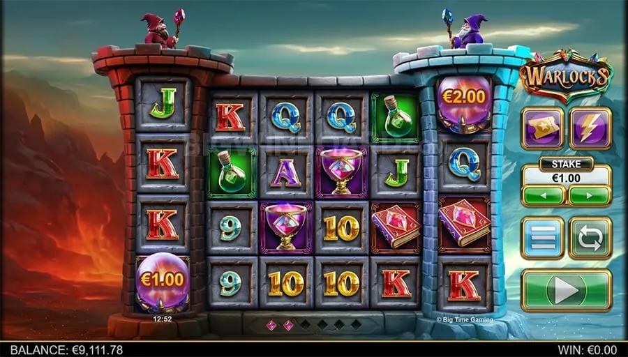 Steps to join and play at 8k8 slot casino