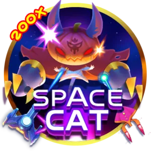 Modern Video Slots at 8k8 slot casino