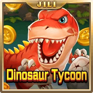 Classic Slots available at 8k8 slot casino