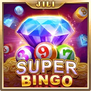 Daily Reload Offers for 8k8 slot casino players