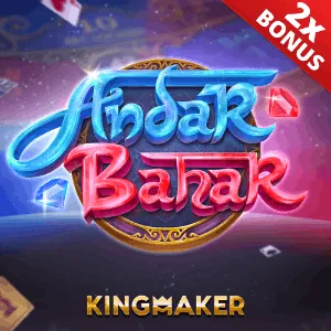 New Player Welcome Bonus at 8k8 slot casino