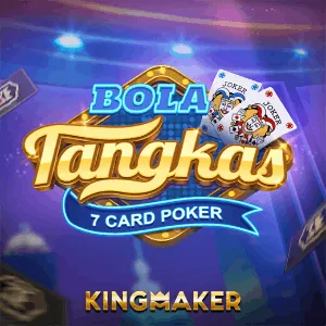 Weekly Cashback Rewards from 8k8 slot casino