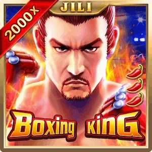 Jackpot Slots for huge wins at 8k8 slot casino
