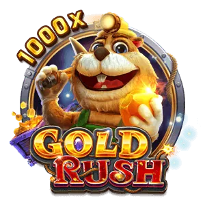 Top Game Providers at 8k8 slot casino